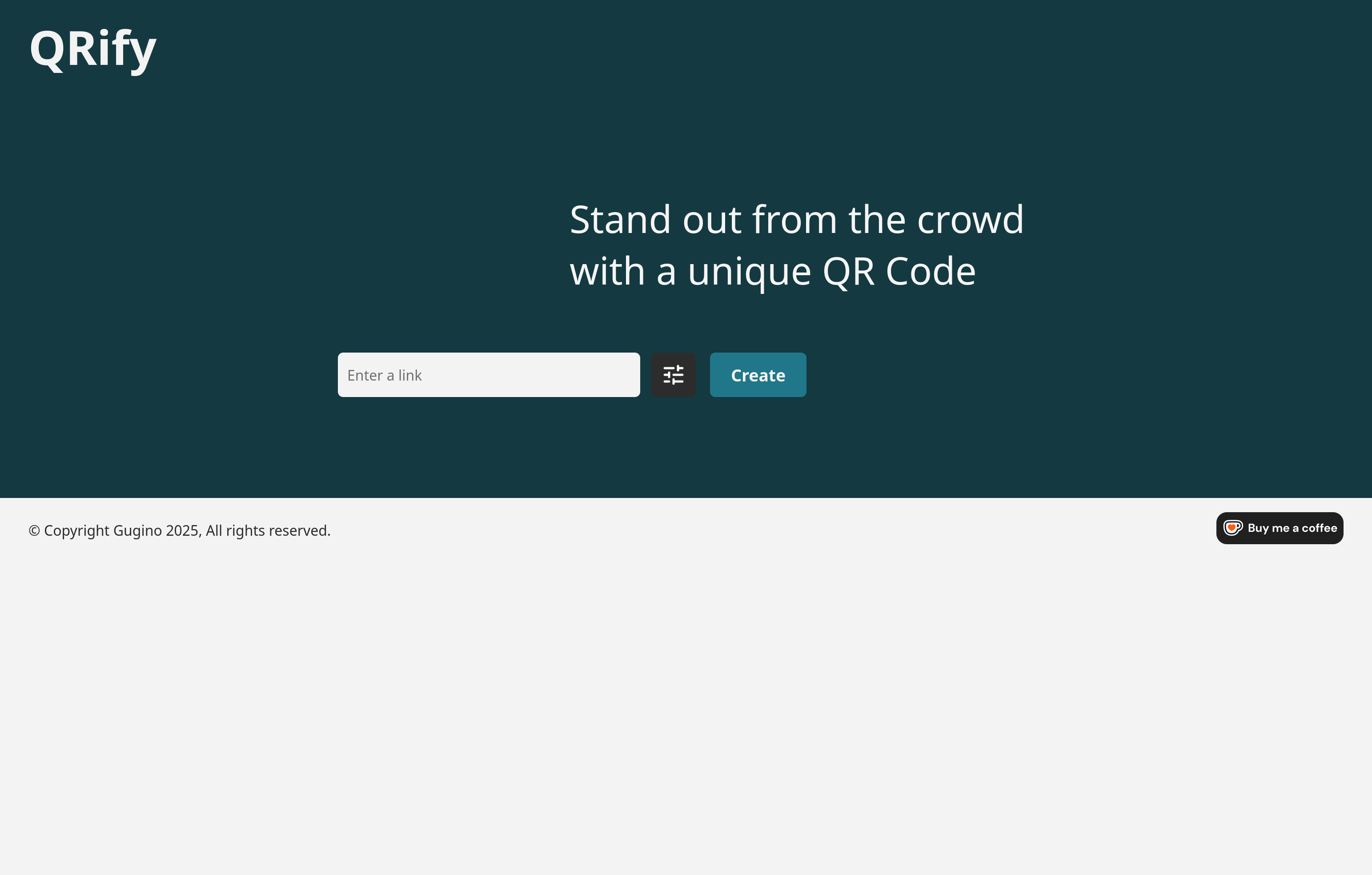 Thumbnail of https://qrify.gugino.org